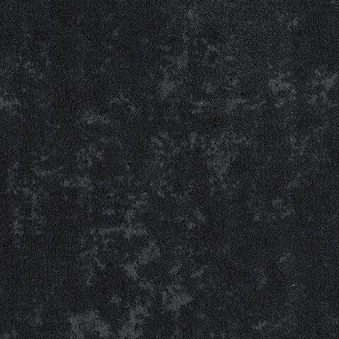Whitmore Manor Sofa