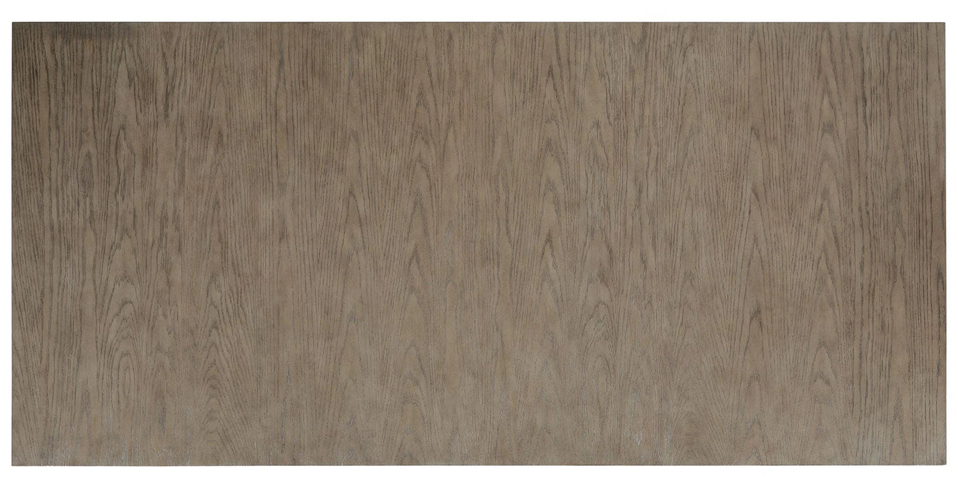 Chrestner Dining Set