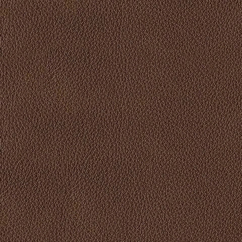DeepWakes Reclining Sectional with Storage Console