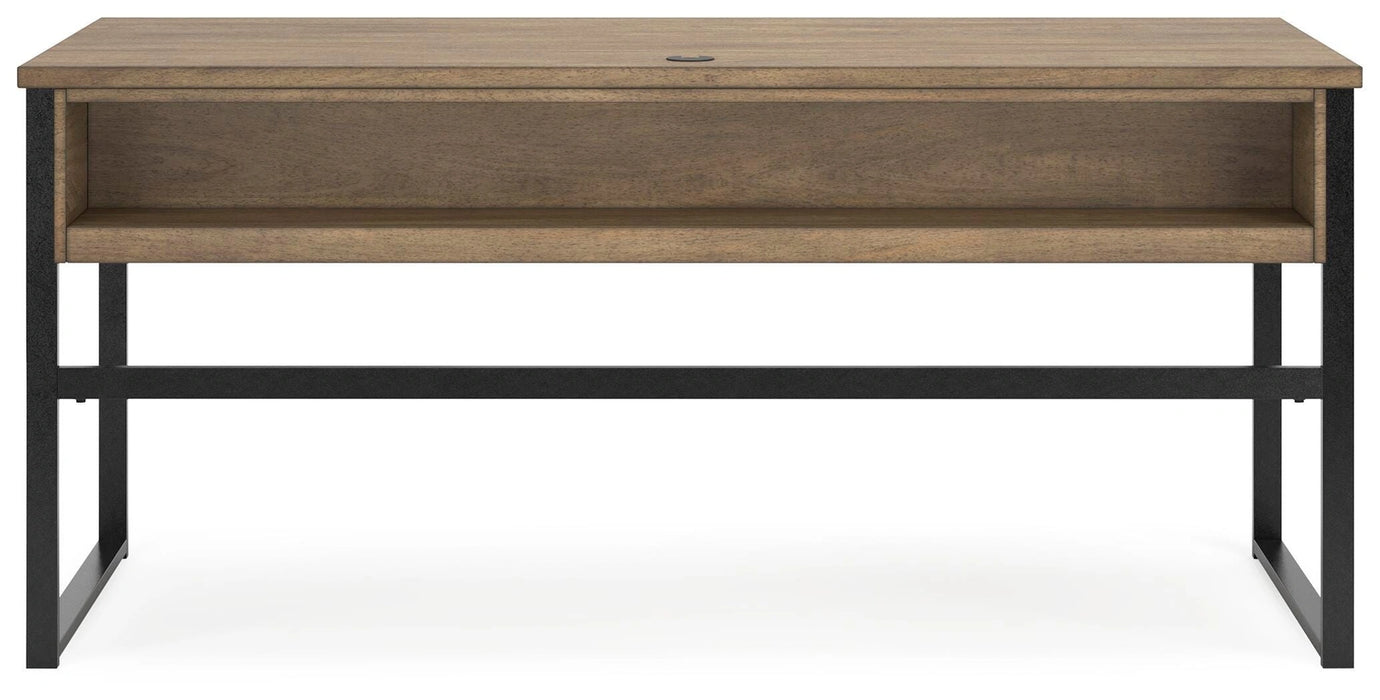 Montia Home Office Set