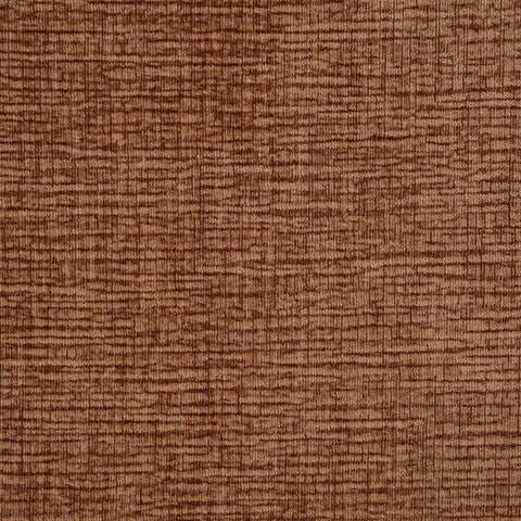Amity Bay Ottoman