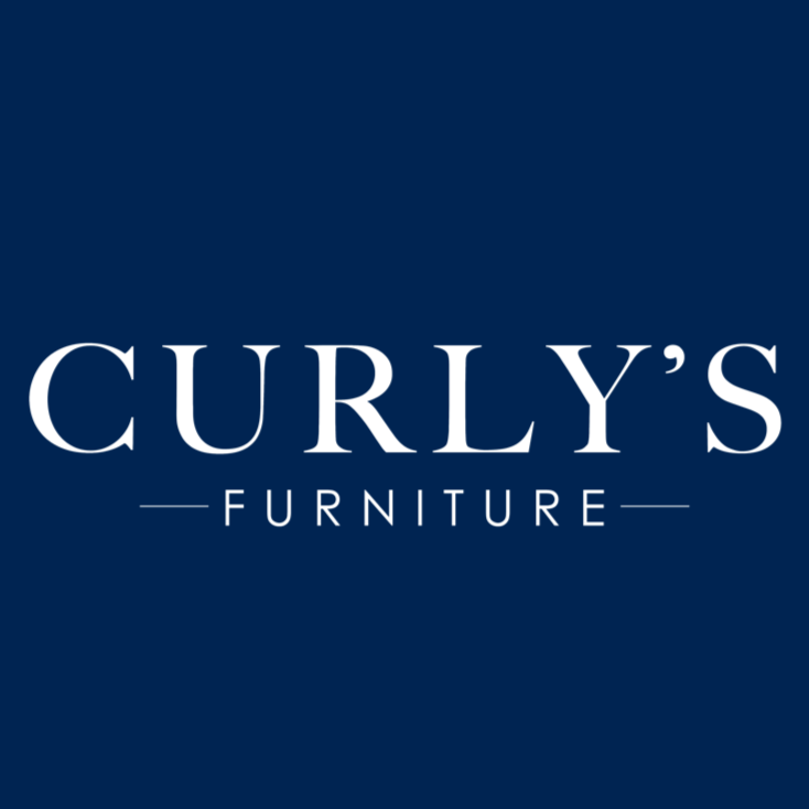 Curly's Furniture Streator, IL