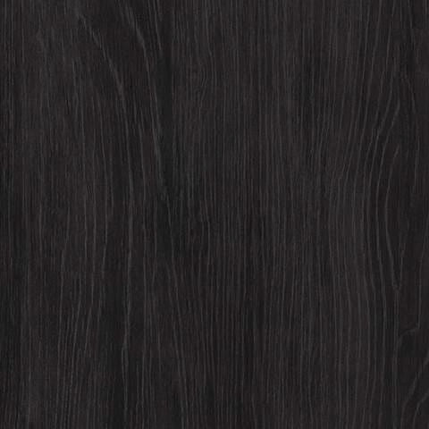Belachime Dresser