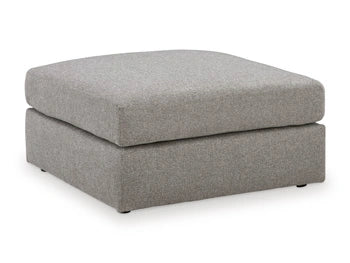 Lindon Living Room Set
