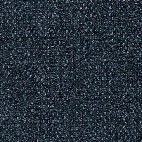 Bixler Living Room Set