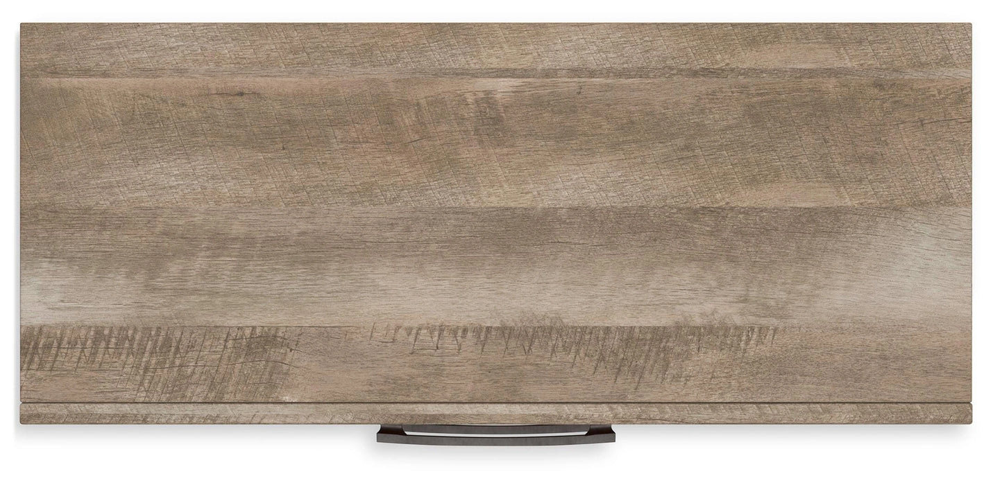 Gachester Chest of Drawers