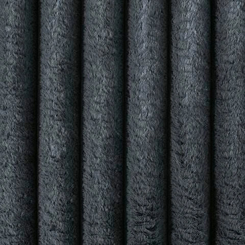 Midnight-Madness Loveseat