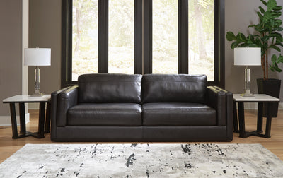 Amiata Sofa | Curly's Furniture