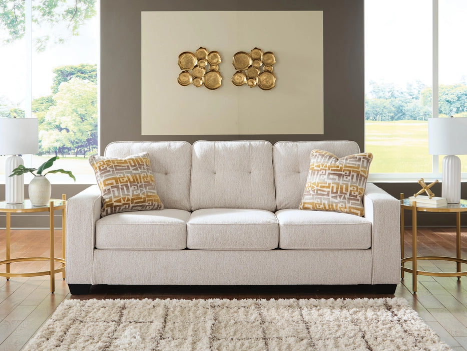Larimer Living Room Set