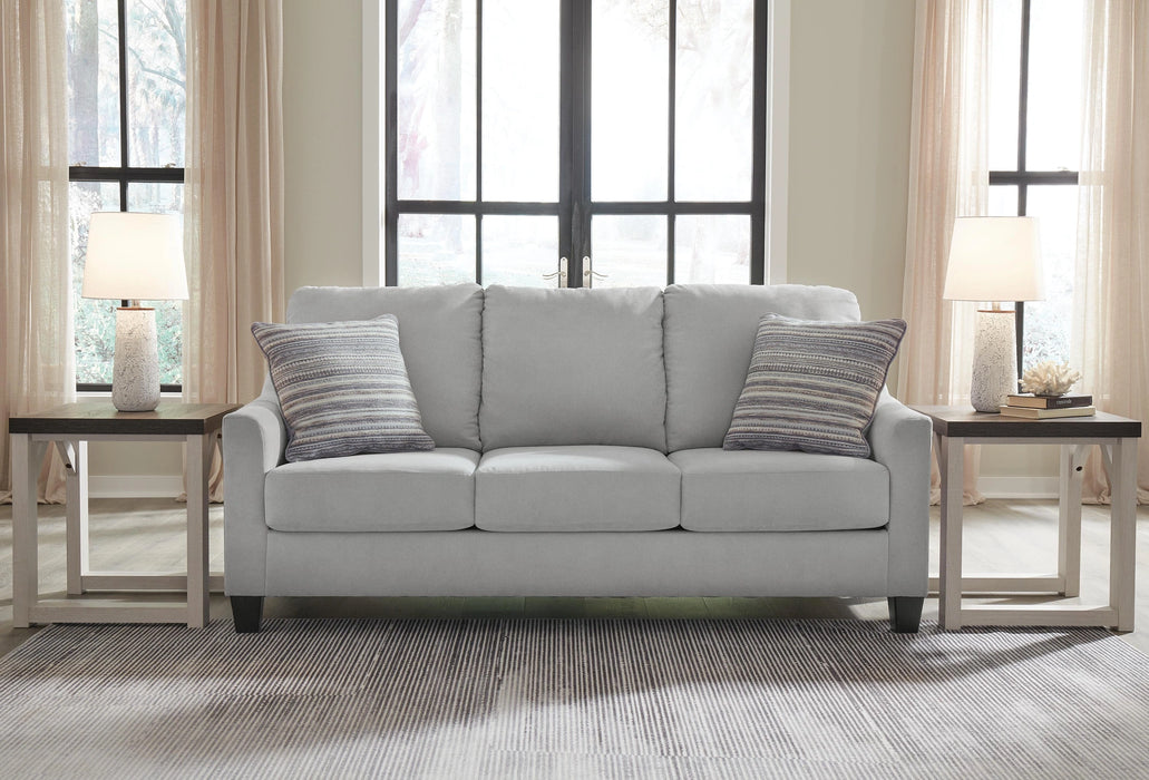 Adlai Sofa