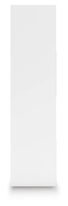 Onita Eight Cube Organizer