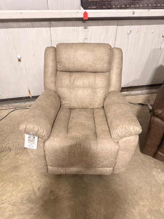 Sandee Recliner