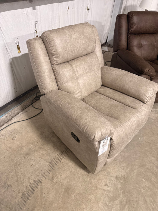 Sandee Recliner