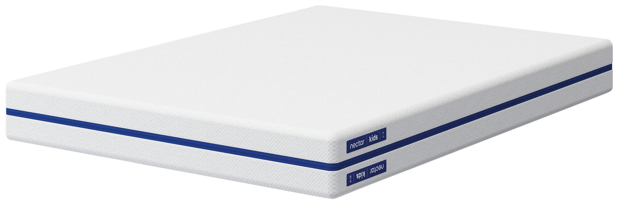 Nectar Foam Kids Mattress