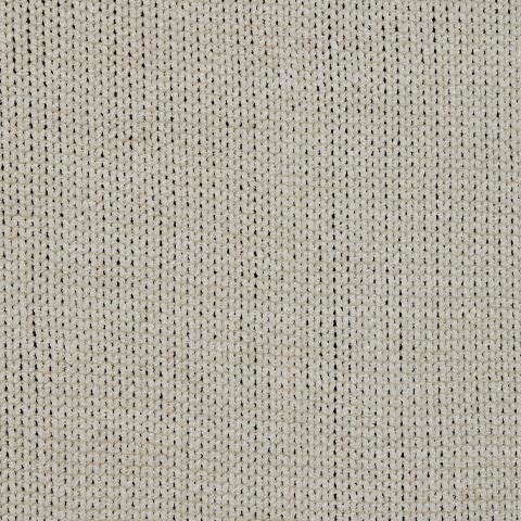 Ashley Furniture Anawood throw blanket with a cozy, textured fabric in a warm, neutral color.
