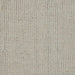 Ashley Furniture Anawood throw blanket with a cozy, textured fabric in a warm, neutral color.
