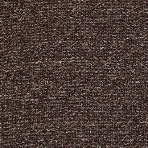 Ashley Furniture Anawood throw blanket featuring a cozy, textured fabric in warm wood tones, perfect for adding style and comfort.