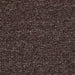 Ashley Furniture Anawood throw blanket featuring a cozy, textured fabric in warm wood tones, perfect for adding style and comfort.