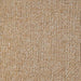 Ashley Furniture Anawood throw blanket with a cozy, textured fabric in warm wood tones, shown folded on a neutral background.
