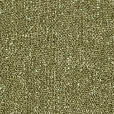 Ashley Furniture Anawood Throw blanket with a cozy woven texture, displayed folded on a neutral background.