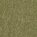 Ashley Furniture Anawood Throw blanket with a cozy woven texture, displayed folded on a neutral background.