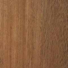 Dagandale Accent Cabinet