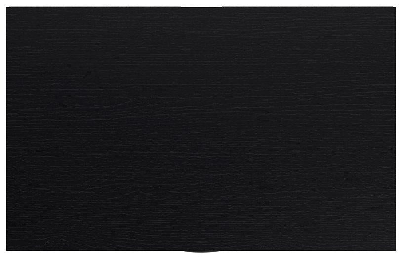 Finch Chest of Drawers