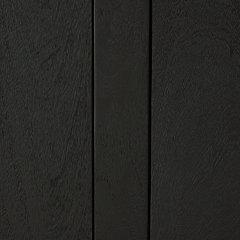 Cliffiings Accent Cabinet