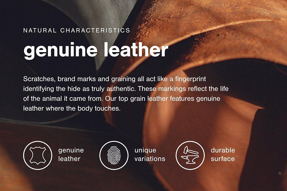 Emilia Sectional Loveseat