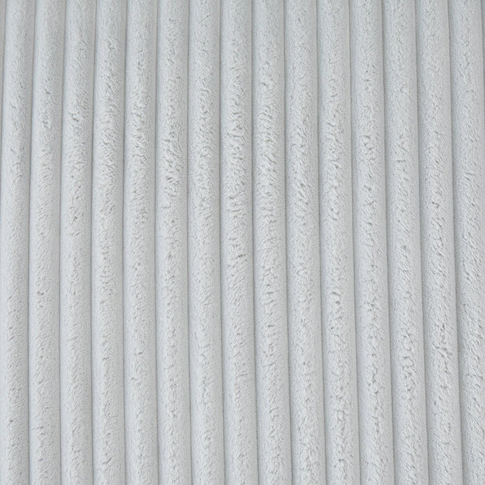 Hurley Park Outdoor Package