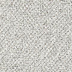 Maitelynn Chair by Ashley Furniture, featuring a stylish upholstered seat and wooden legs with a modern design.