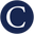 Curly's Furniture logo