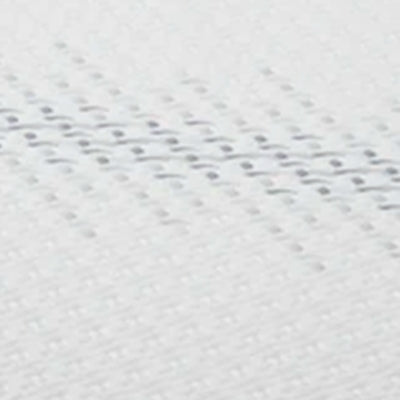 Close-up of Nectar Ultra Memory Foam 5.1 Mattress showing soft, plush memory foam surface with textured fabric cover.