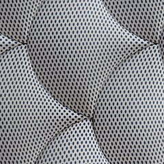 DreamCloud Hybrid Premier 4.0 Mattress