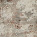 Swatch of Ashley Furniture Jadenburg Rug featuring a woven pattern in neutral tones, showcasing textured fabric and intricate design.
