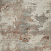 Swatch image of Ashley Furniture Jadenburg Rug showing textured fabric and neutral color pattern.