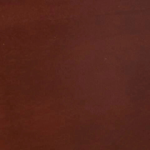 Alisdair Nightstand