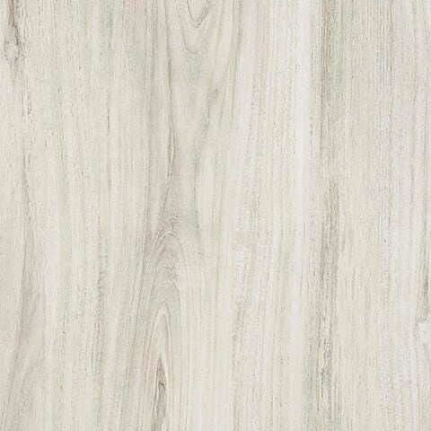 Bellaby Nightstand