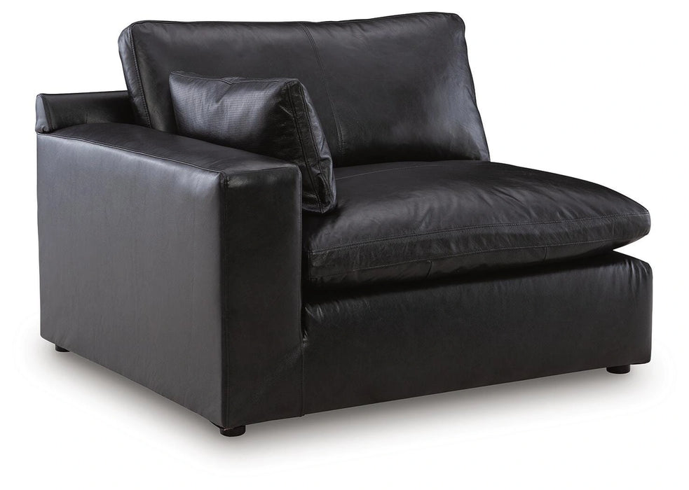 Emilia Sectional