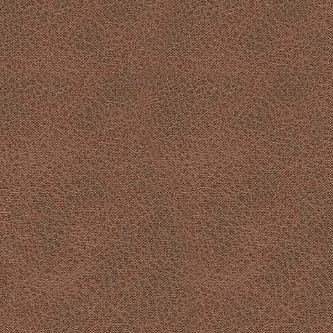 WillowBend Loveseat