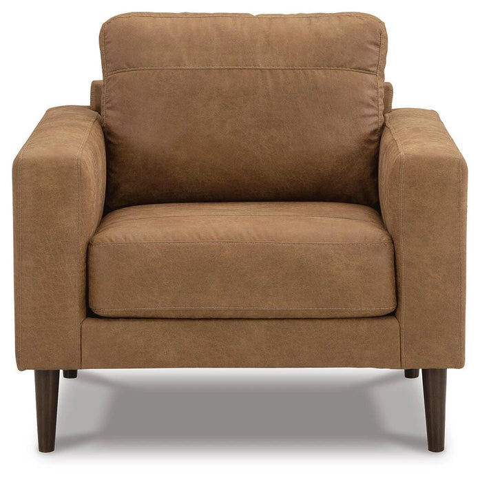 Telora Living Room Set
